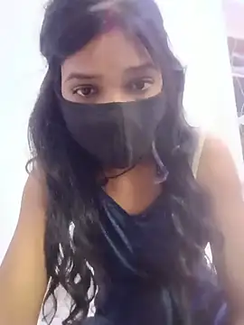 Desi_Couple_P webcam