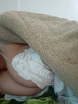 Minmin_sex webcam