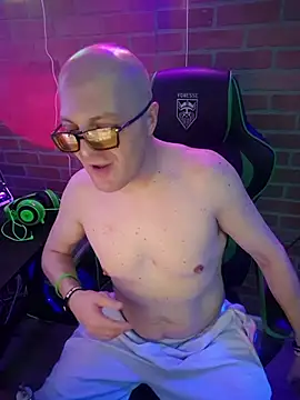 chronic_vibez webcam
