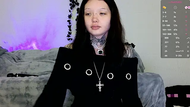 Lein_Bone webcam