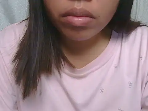 ChubbyButty webcam