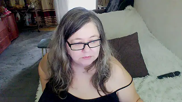 sex2 webcam