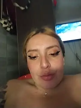 Deimoonblack26