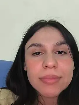 Daniela-rosee
