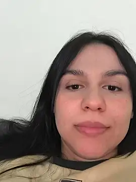 Daniela-rosee webcam