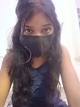 Desi_Couple_P webcam