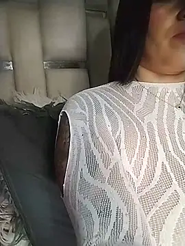 chelaqueen_ webcam