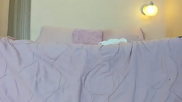 kathe_hot webcam