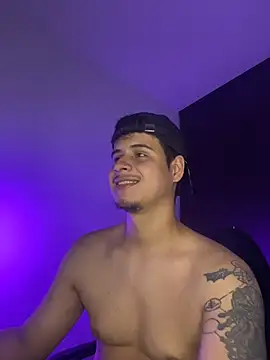 BjornSteel