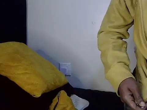 Nightnurse456 webcam