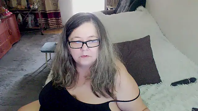 sex2 webcam