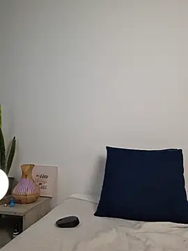 Alicesoul webcam