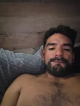 piggylatino