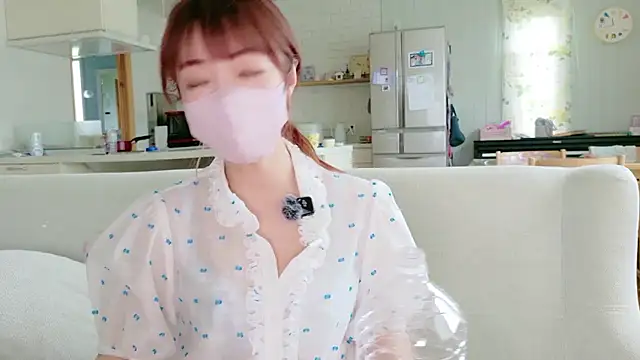 suzu 1201