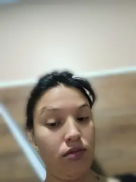 LorenRosse webcam