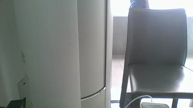 nole_china7 webcam