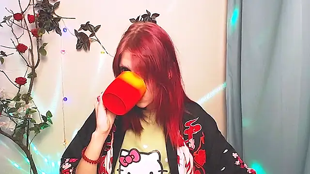 GuessMe___ webcam