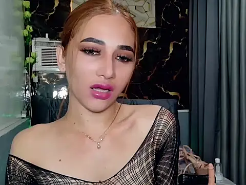 Demonsfuck webcam