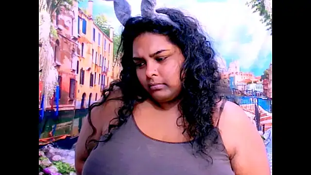 Indianfairy99 webcam