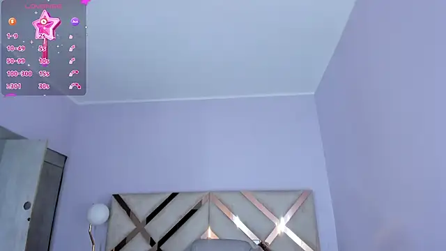 kylie_reyes webcam