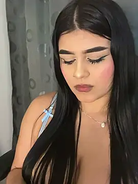 Kariina__69 webcam