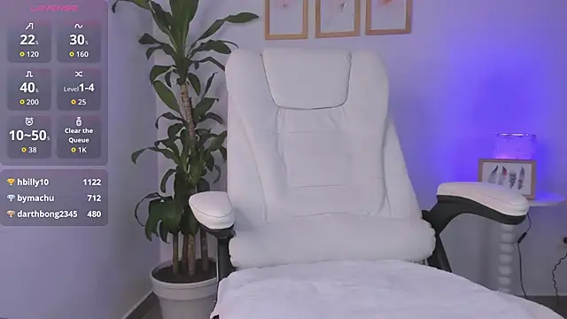 shannel_moss__ webcam
