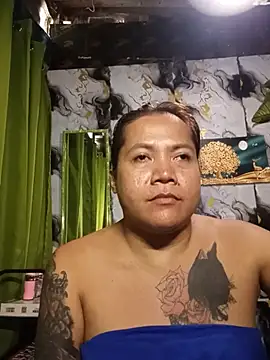 NasttyMaria webcam