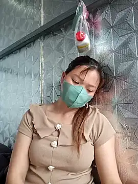 love_baby- webcam