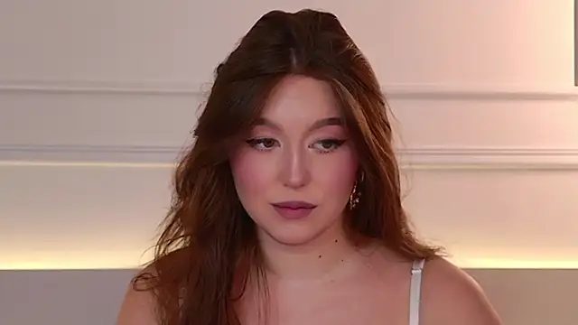 _Tessa_May_ webcam