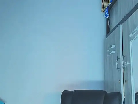 ThiiagoSaeenz webcam
