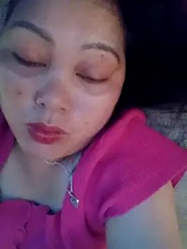 Tina-i webcam