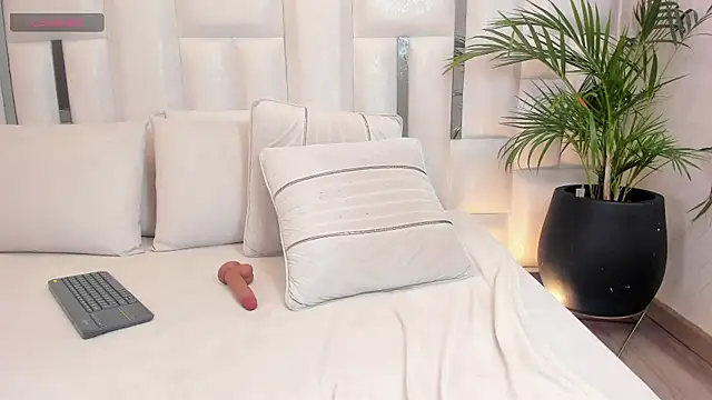 Juandagoom webcam
