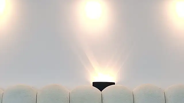 ela_ebony_ webcam