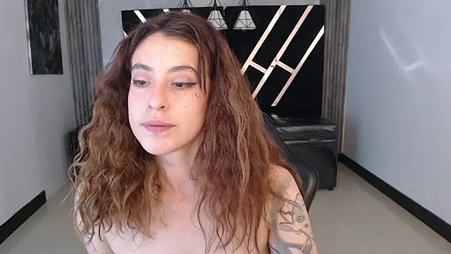 DamiaOshun_ch webcam