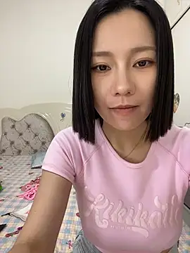 tiantian52013 webcam