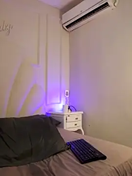 Miawiills webcam