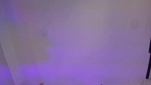 Sia_37 webcam