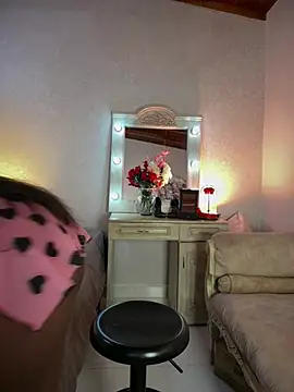 shannol_ryan webcam
