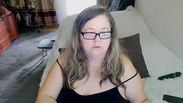 sex2 webcam