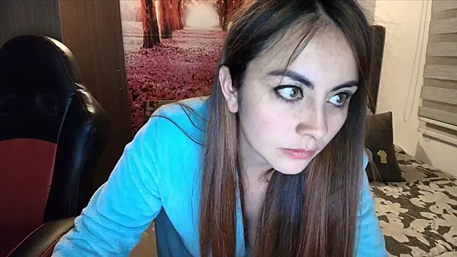 sofia23dirty webcam