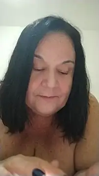 Yaya_Mineira webcam