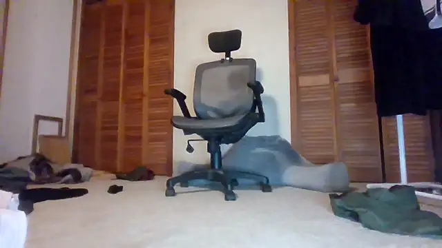cashmasterzobistone webcam