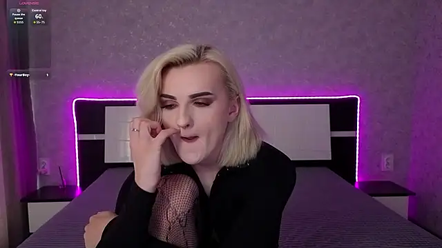 vulgarblondee