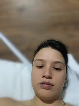 LorenRosse webcam