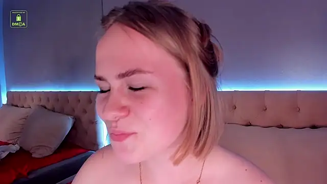 stacy_moorex webcam