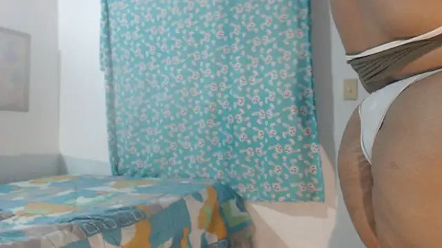 Doll_rihana webcam