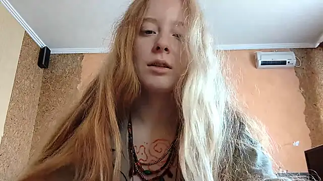 KateVibe_01 webcam
