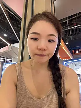 xiaoxiaocheng678 webcam