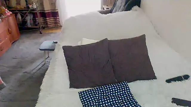 sex2 webcam