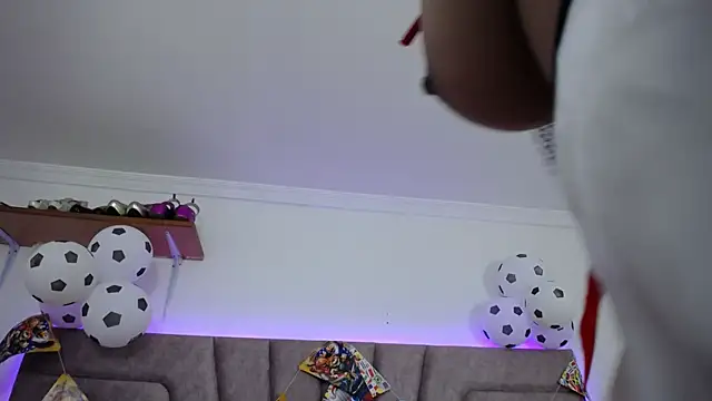 Jessica_Kraftt